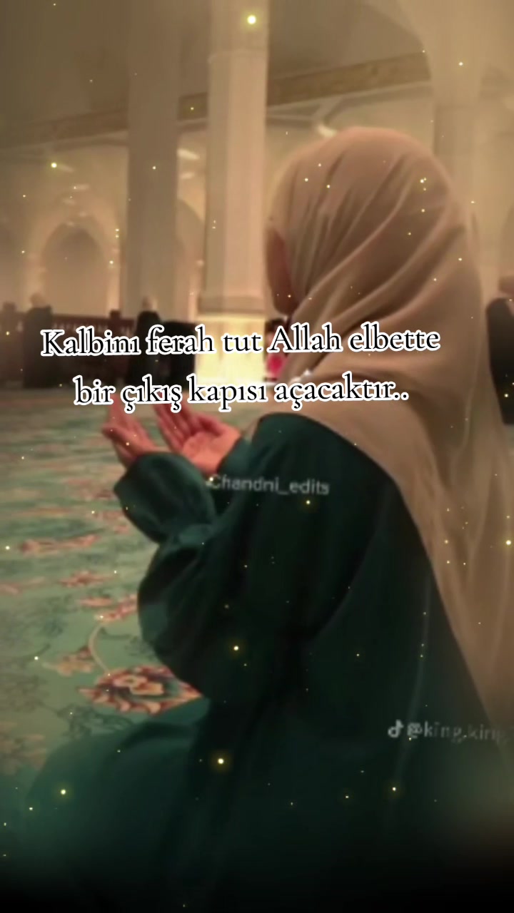 @꧁꯭꯭UZAK_DUR꧂👉♥️🔒