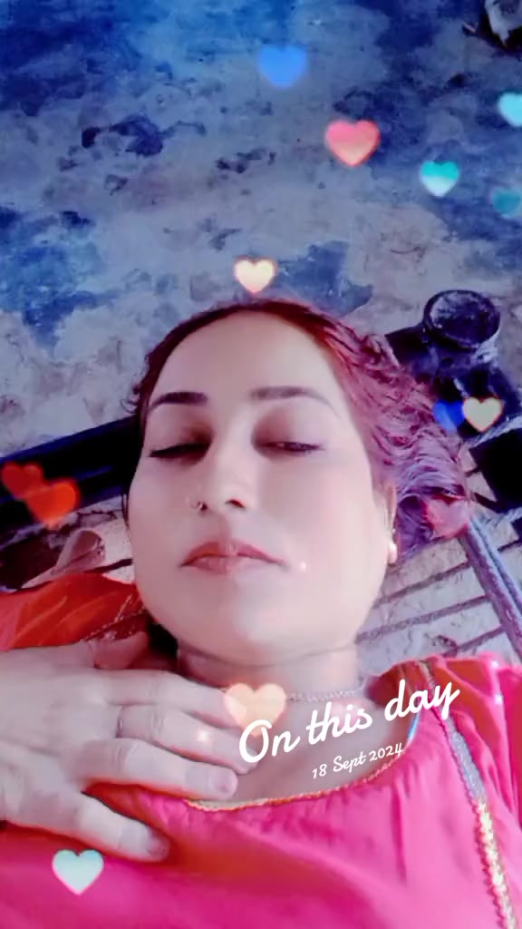 @khalida