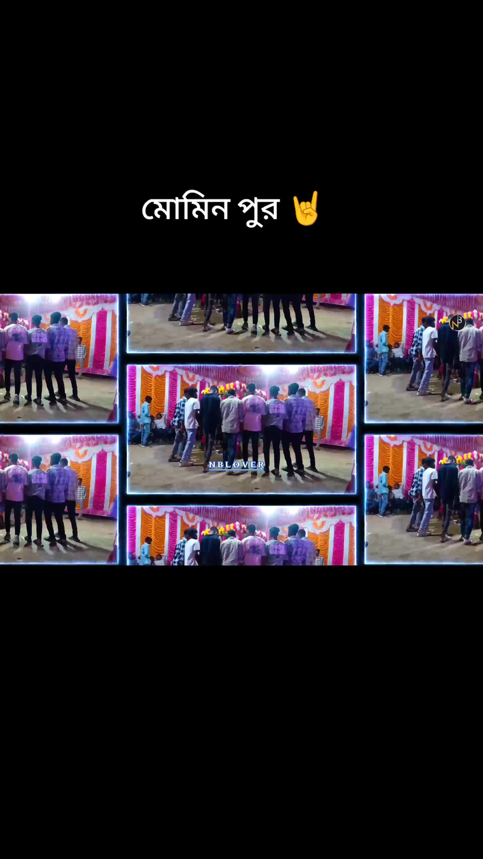 @Parnto.. Top.1