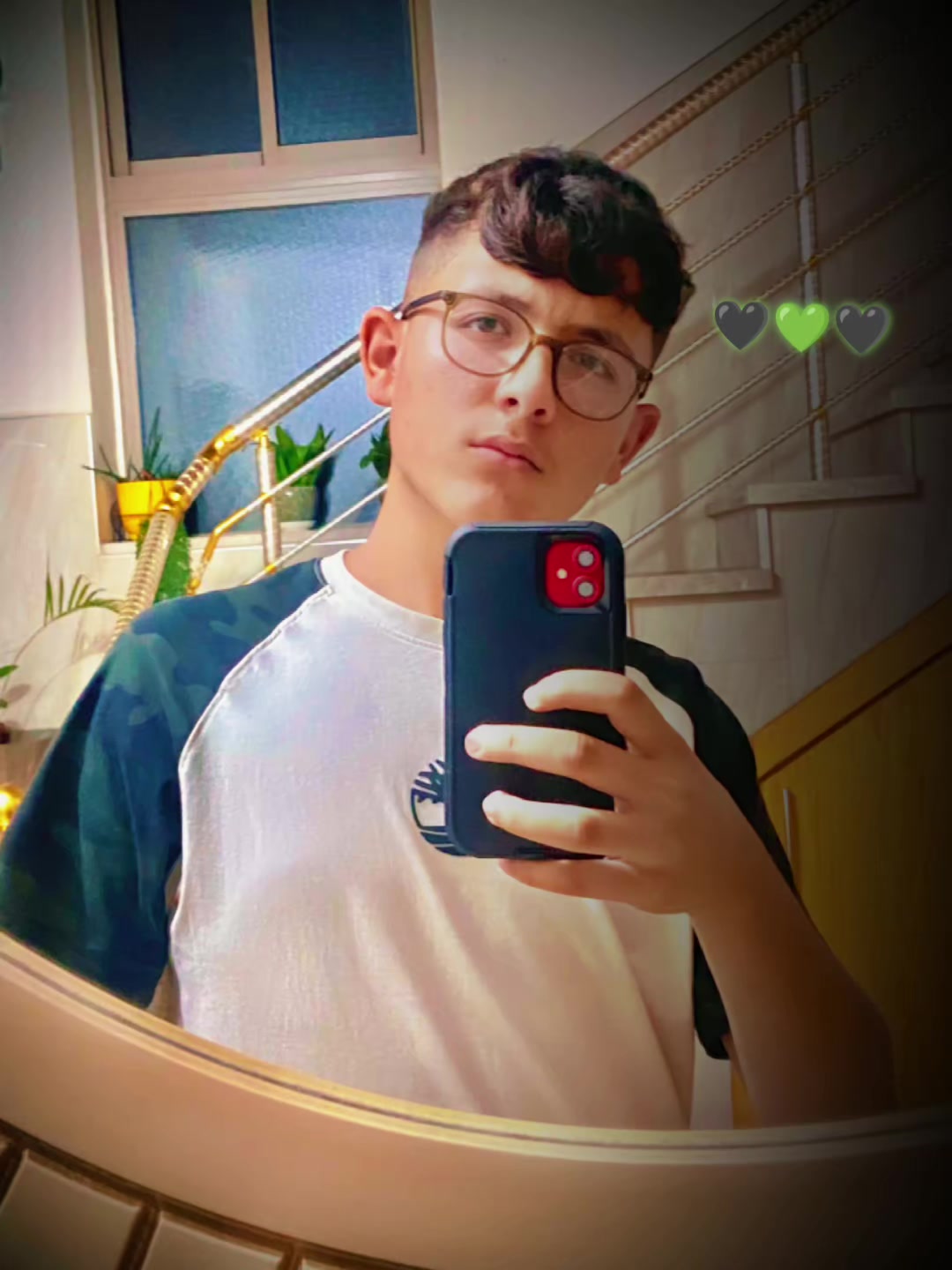 @꧁༒𝓦𝓢𝓐𝓜2009༒꧂🎓🤍