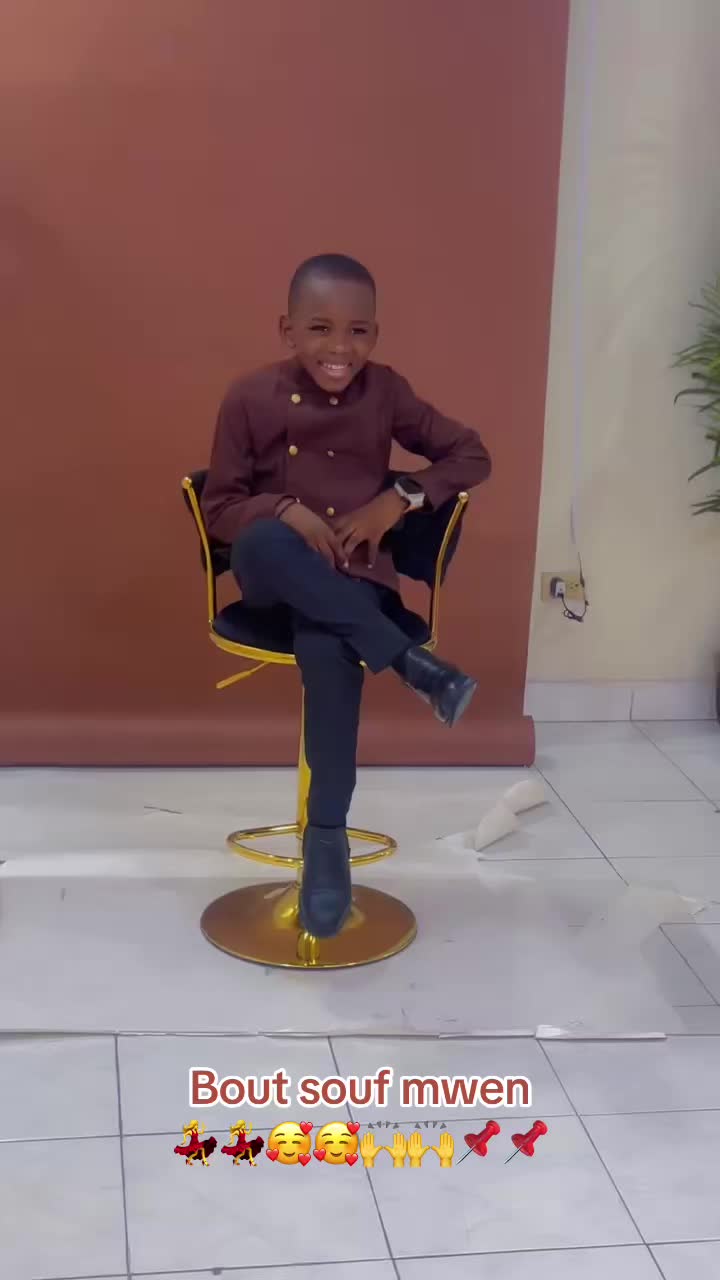 @Man Ben Porteuse de Gloire✝️🩺