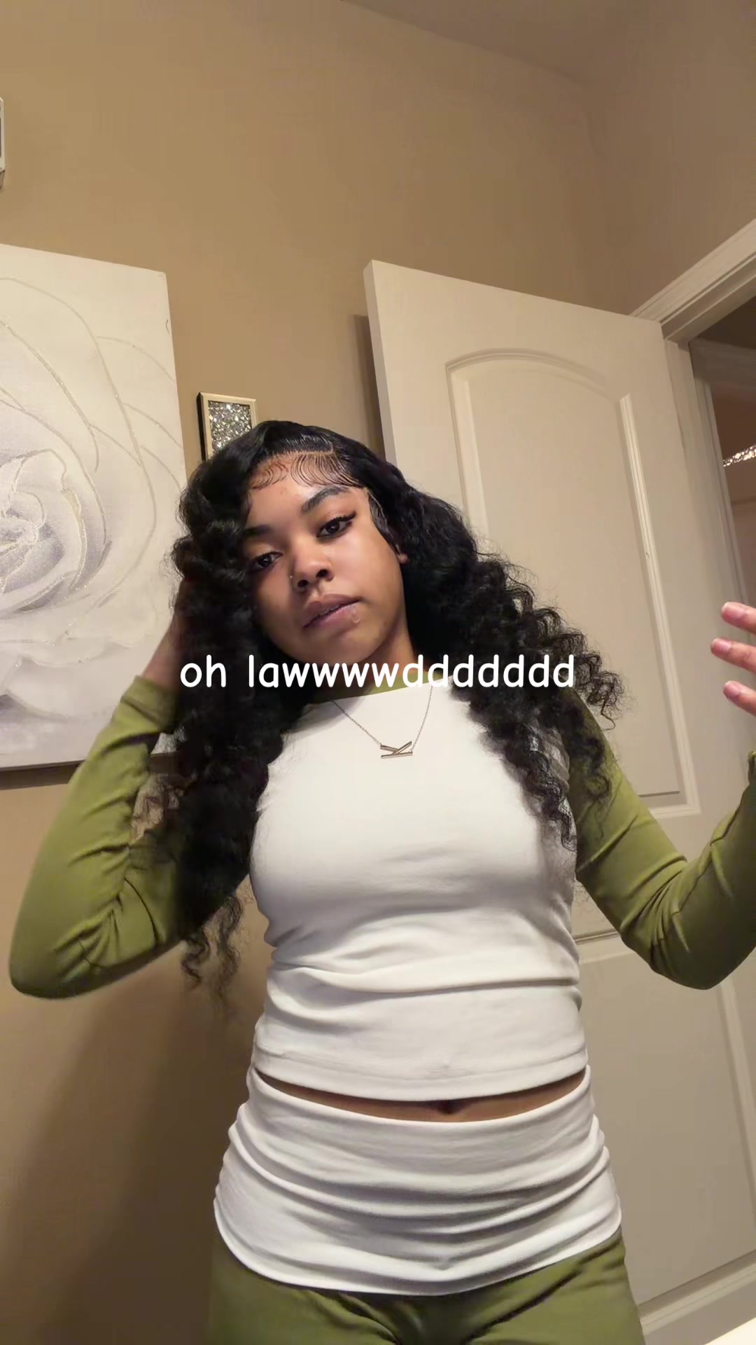 @someweirdlightskingirl5