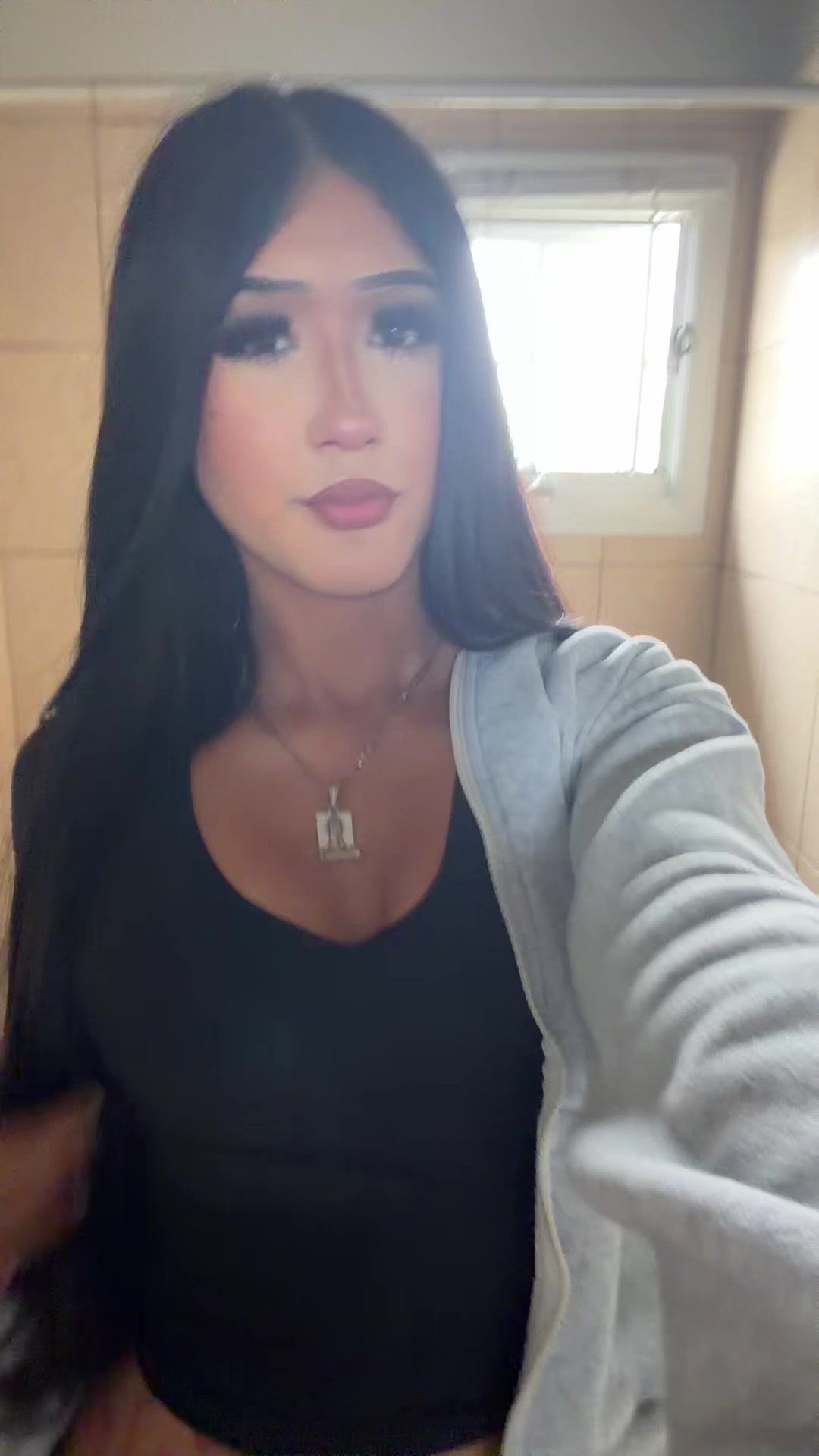@ale