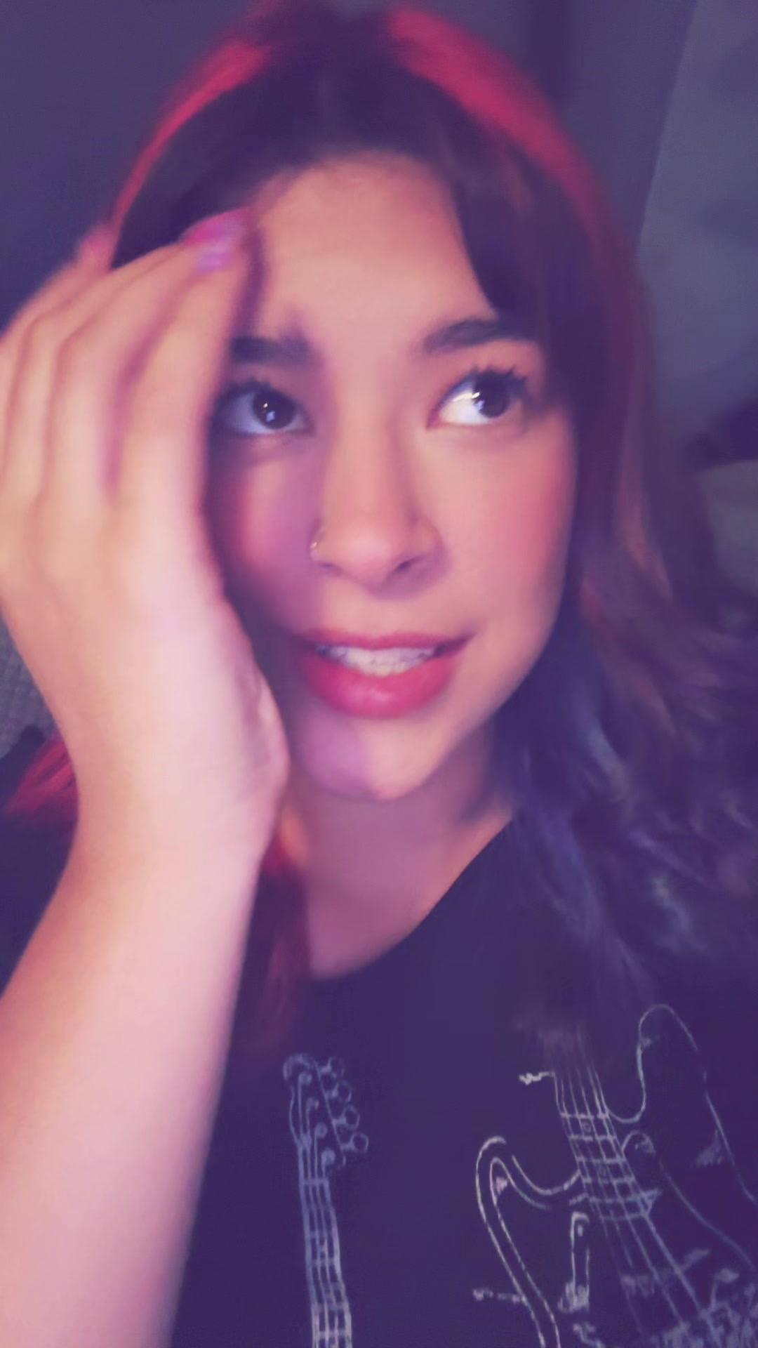 @ourconfessi0n