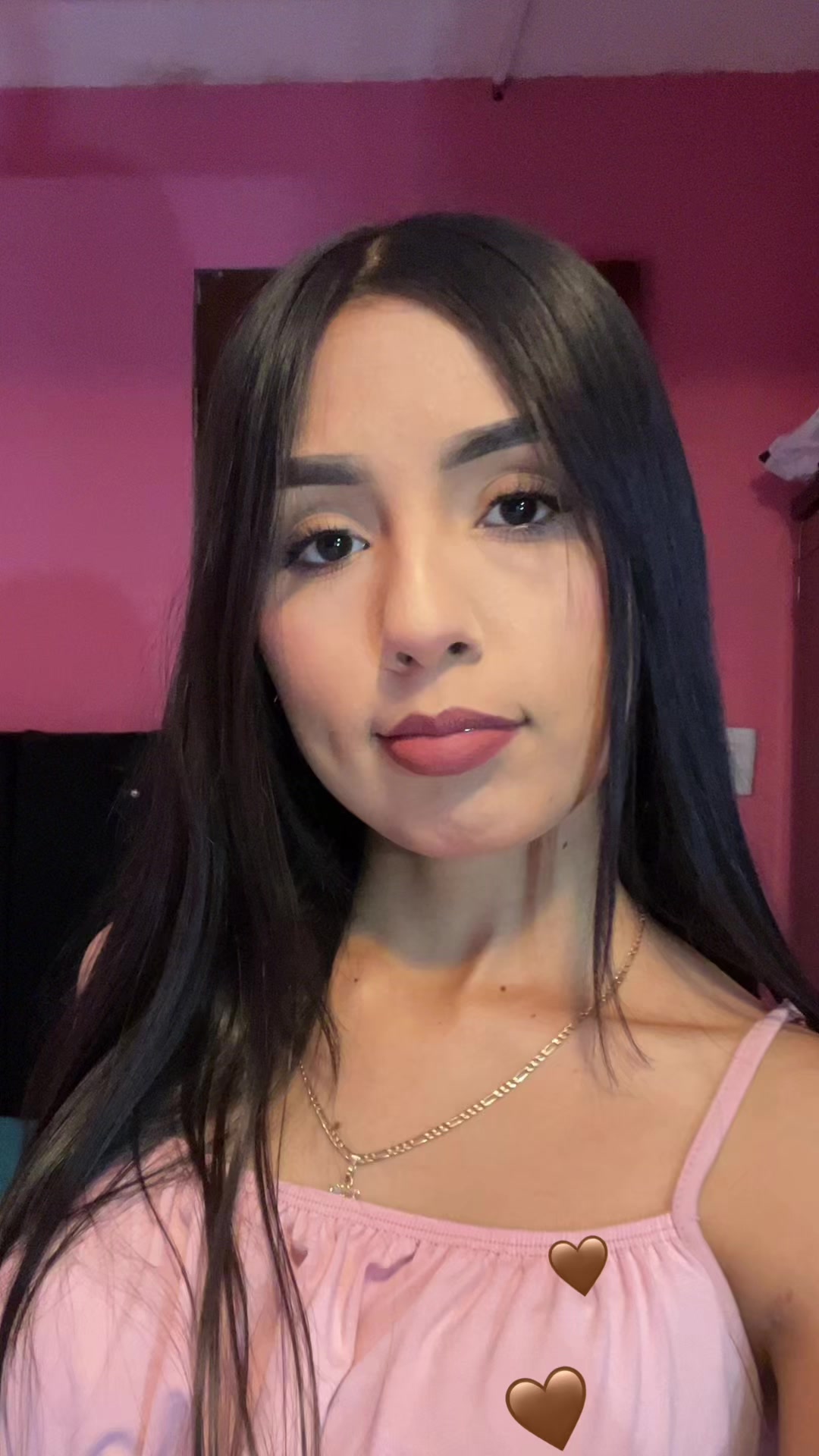 @Leidy Güemez✨
