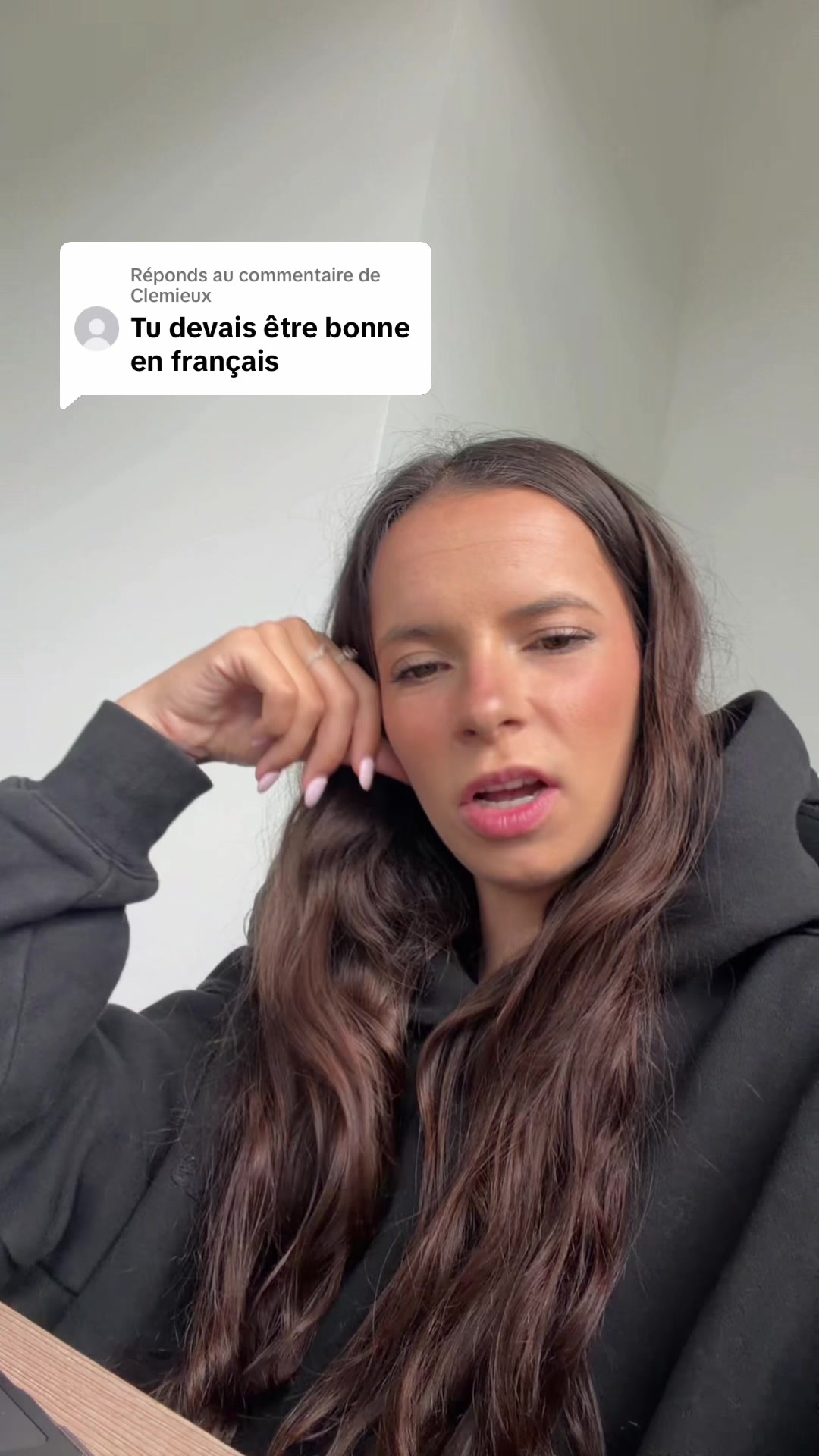 @Lauegauths