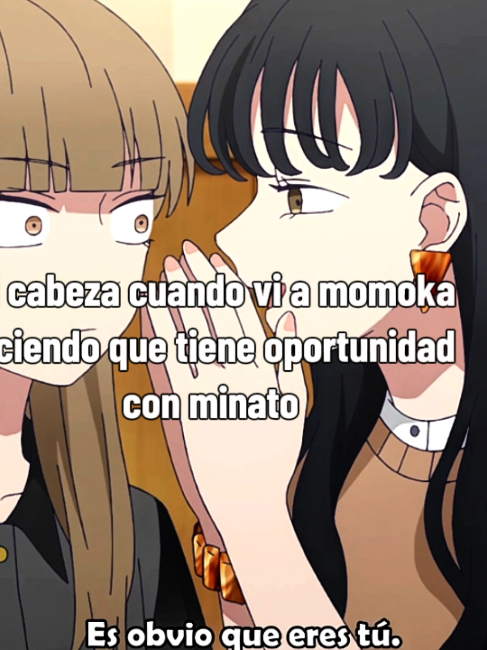 @Cin.kurenaii