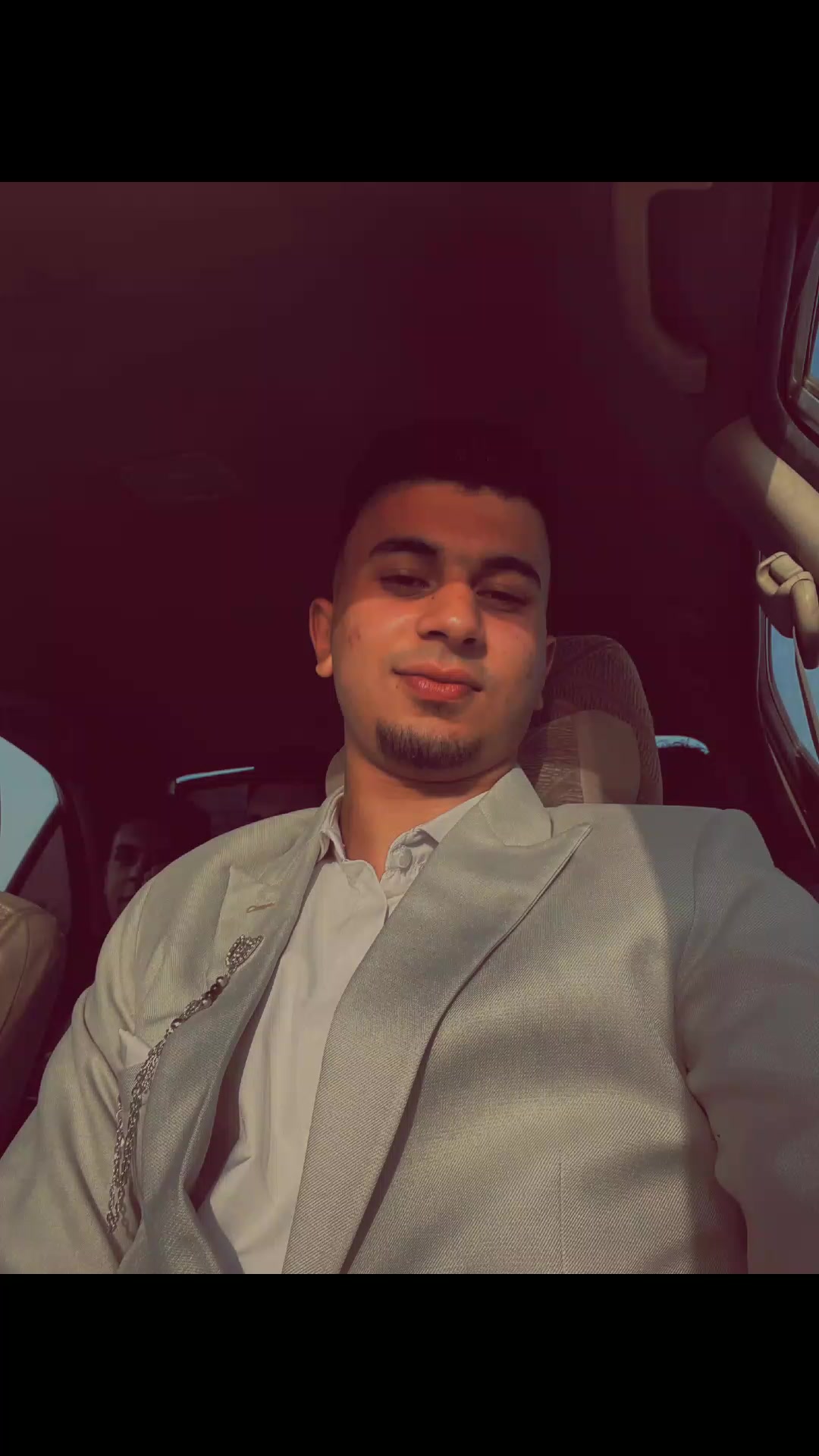 @7amo essam ๐