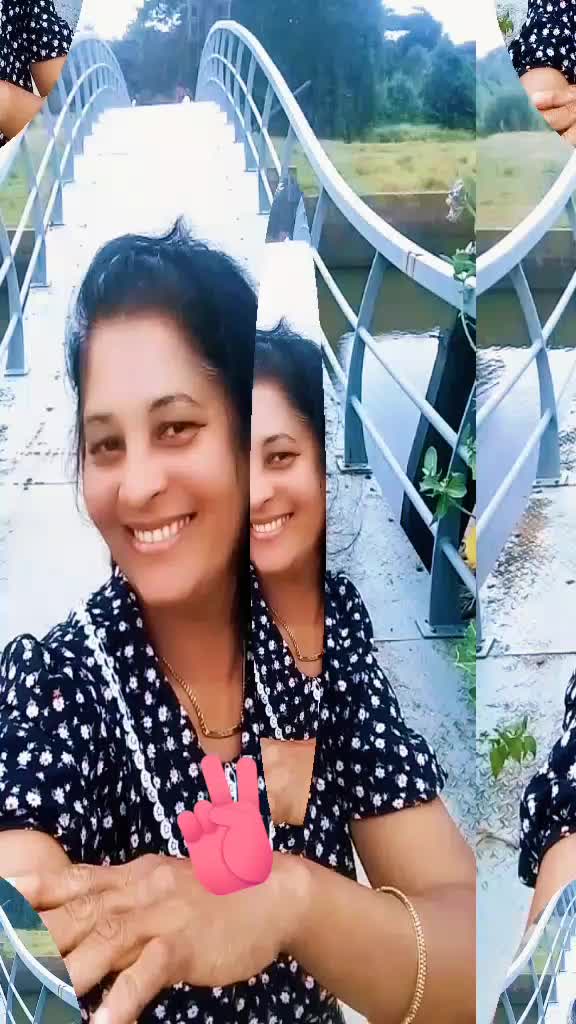 @ශනි