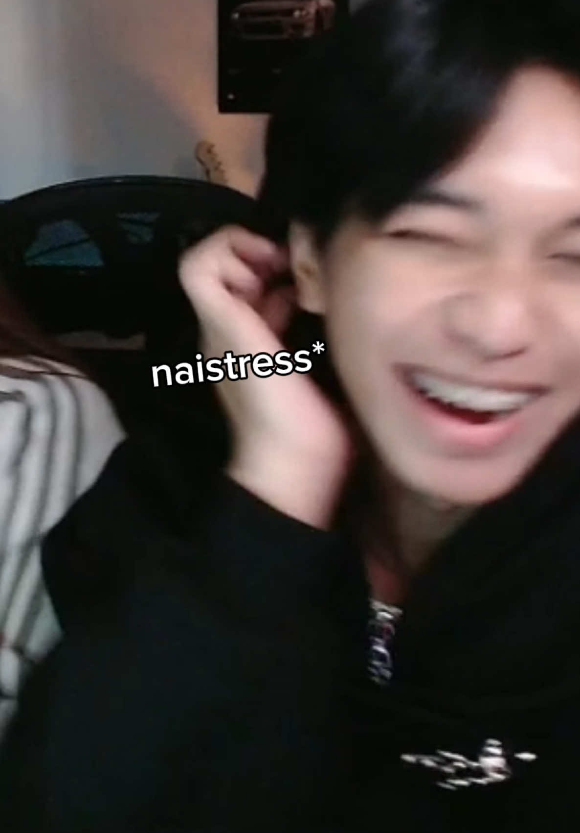 @ONLY RHEI