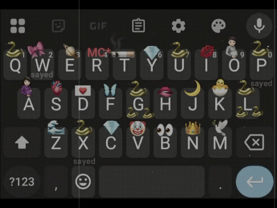 @⏤͟♡𝐀𝐫𝐲𝐚𝐧_संबंदीत ¡! 😭🤍