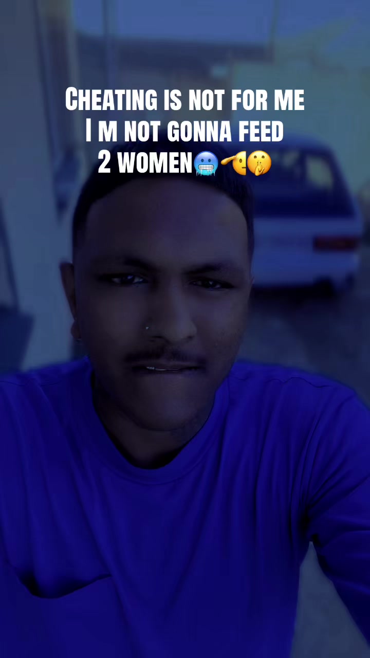 @Austinnaidoo
