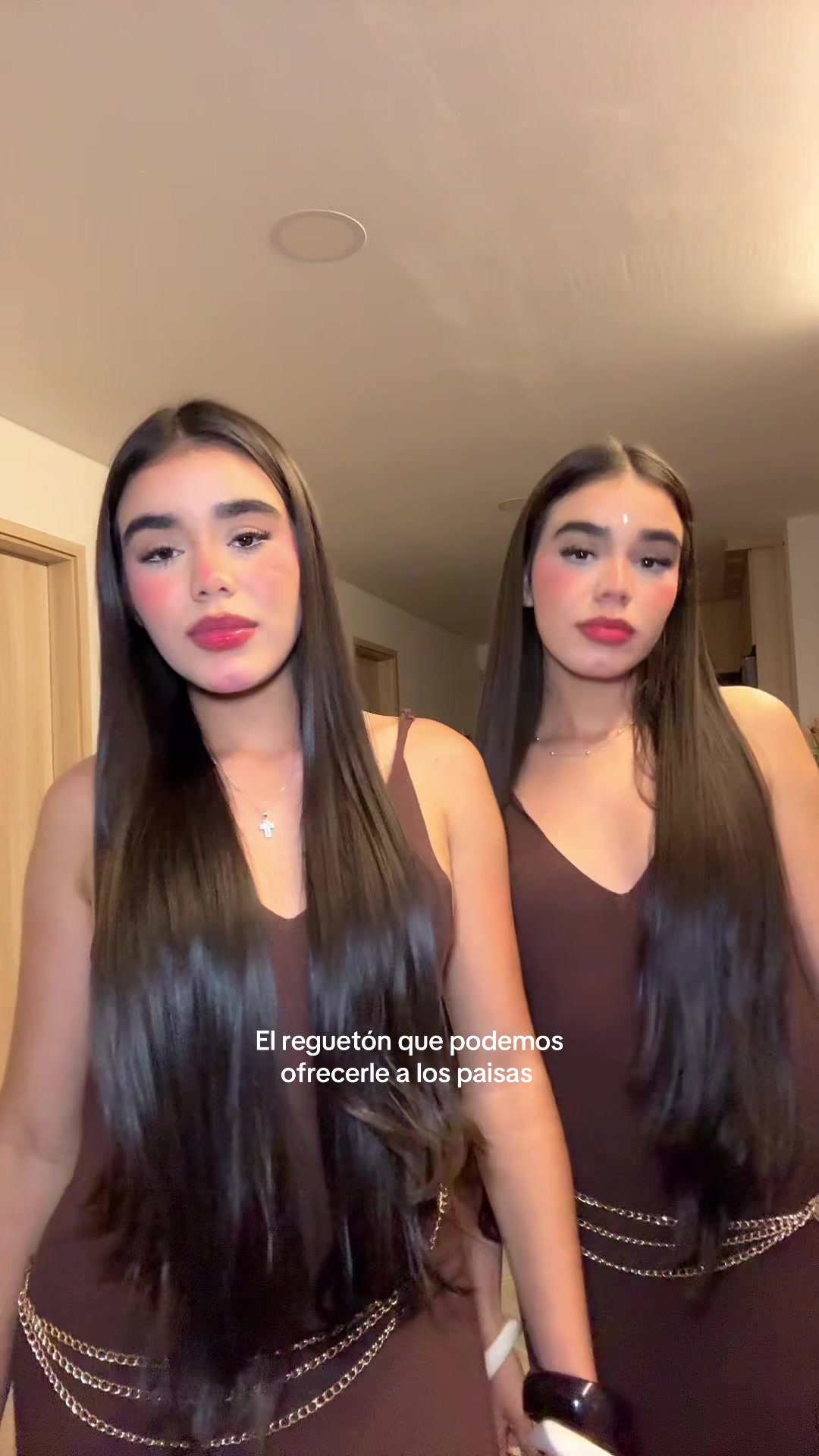 @Gemelascarrasquilla