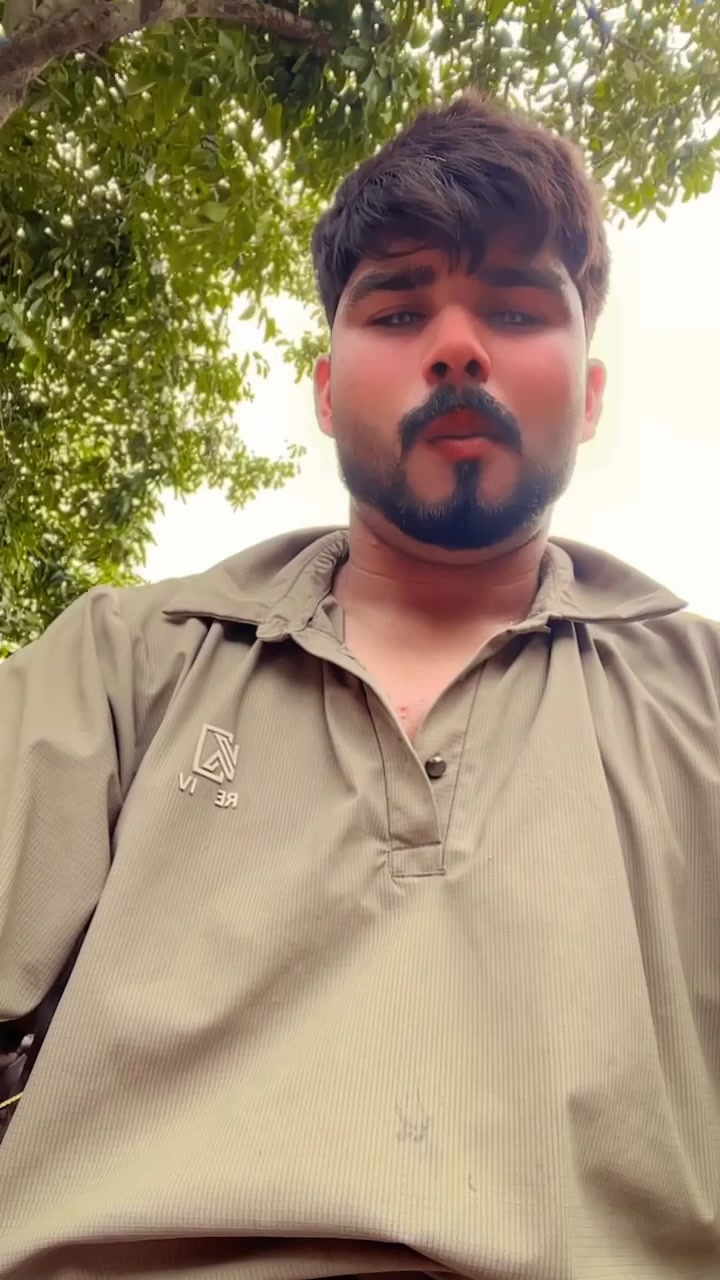 @🦁ارسلان ساہی♠️