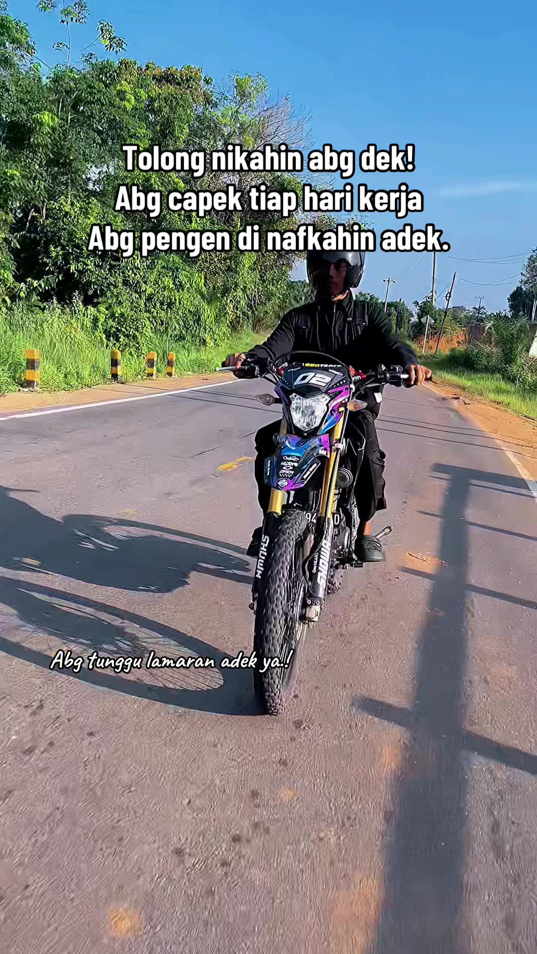 @Hardi Yudha Al Muhtadin