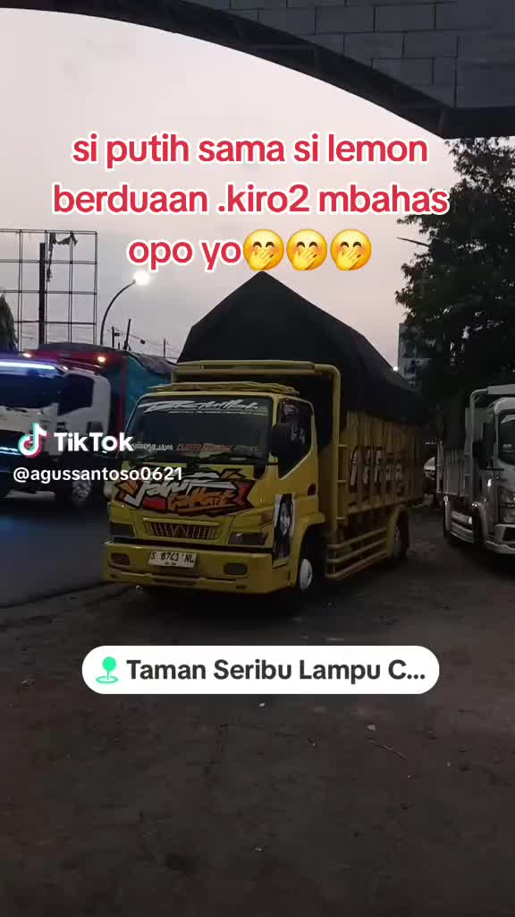 @CENCU NAICA