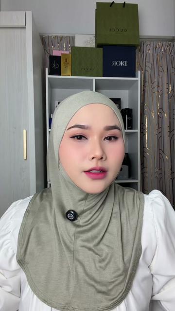 @AyumieRayden9