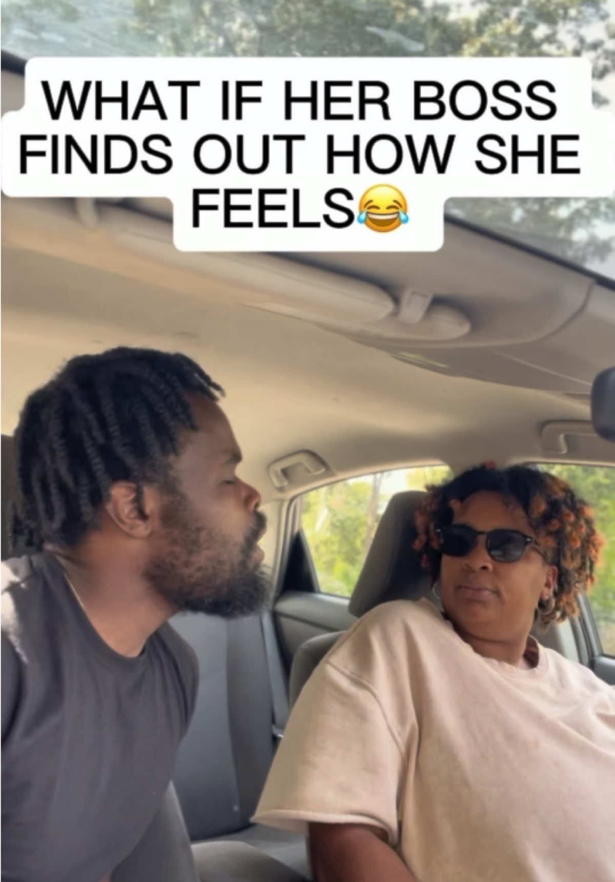 @TheToddlers