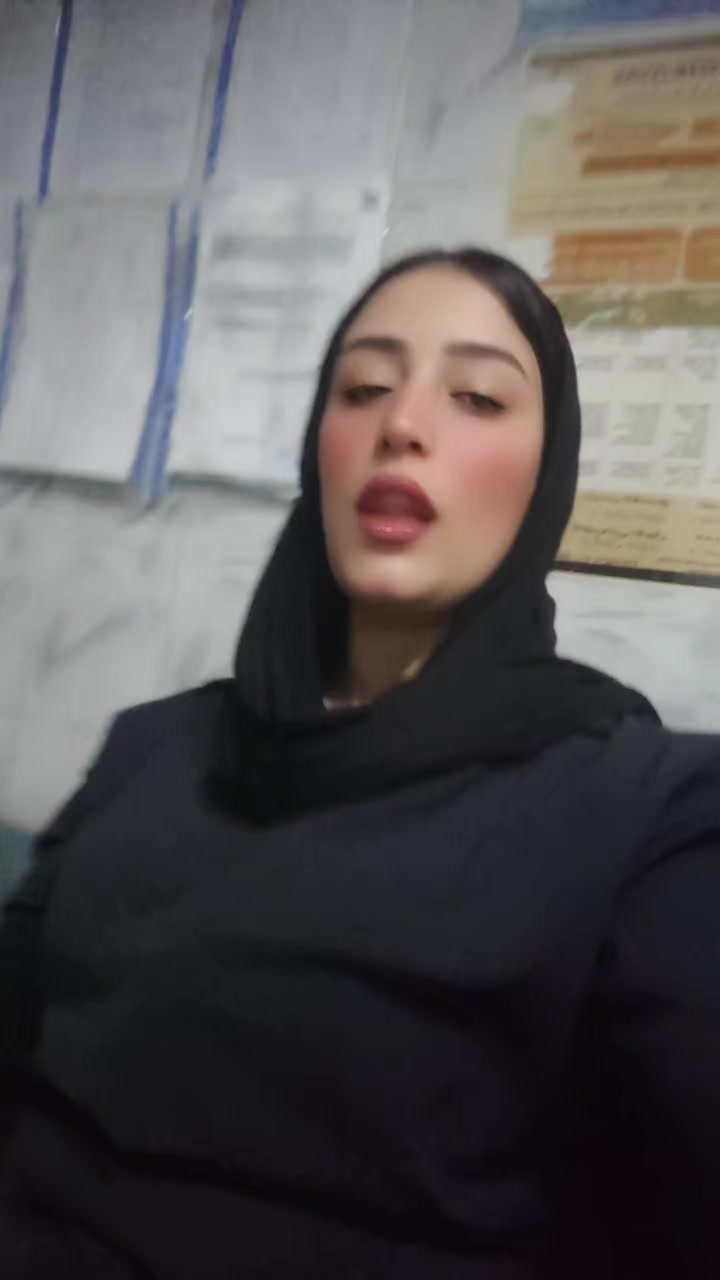 @Aya Nagy