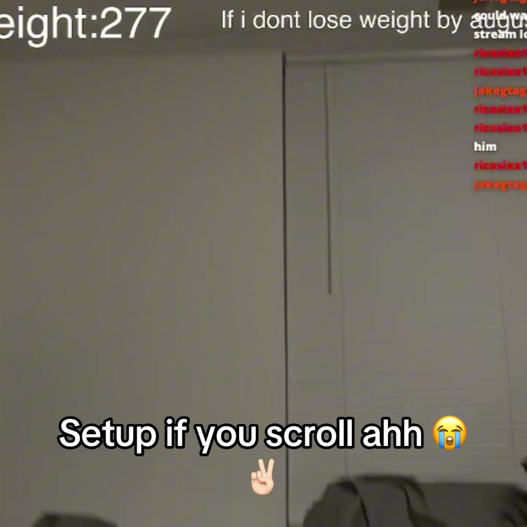 @Peppy