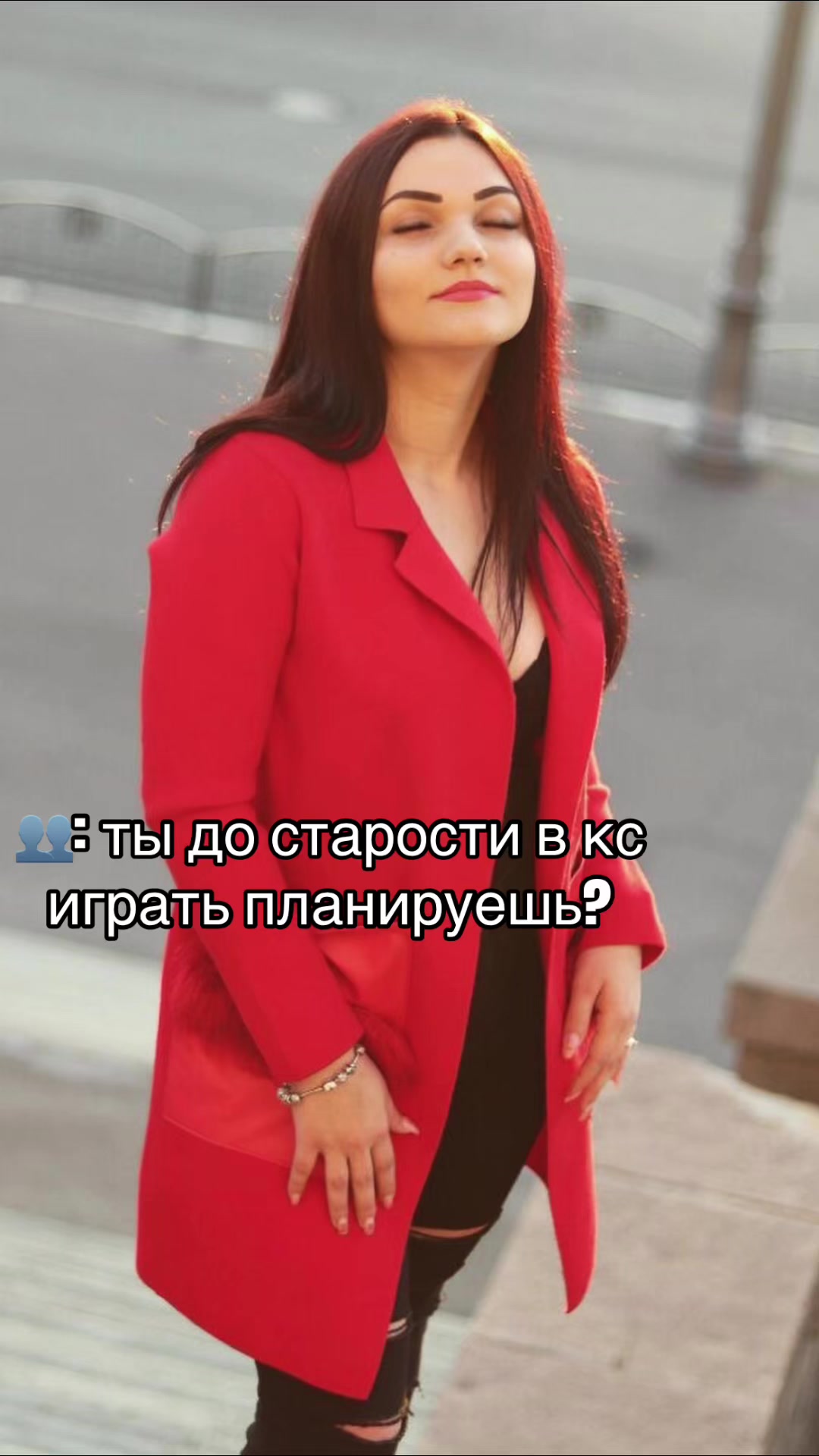 @Наташа Вивденко