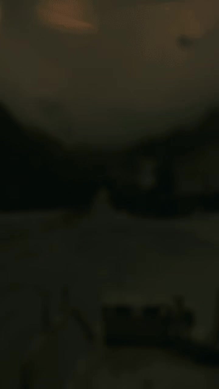 @🅟🅞🅔🅣🅡🅐🅑🅞🅡🅝🅔🅞