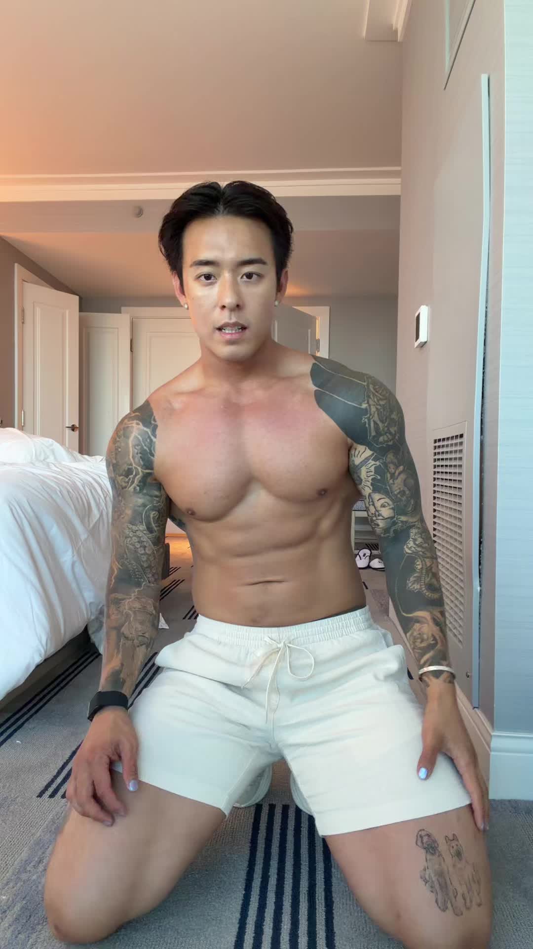 @tituslow01
