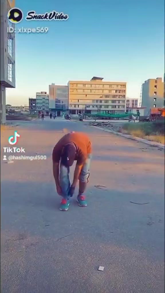 @user8227941637191t