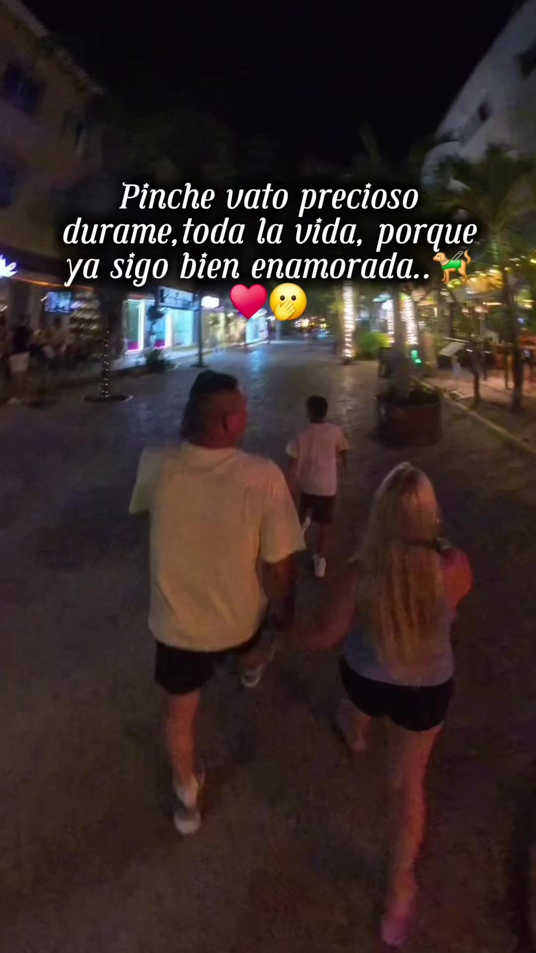 @@chonitaoficial