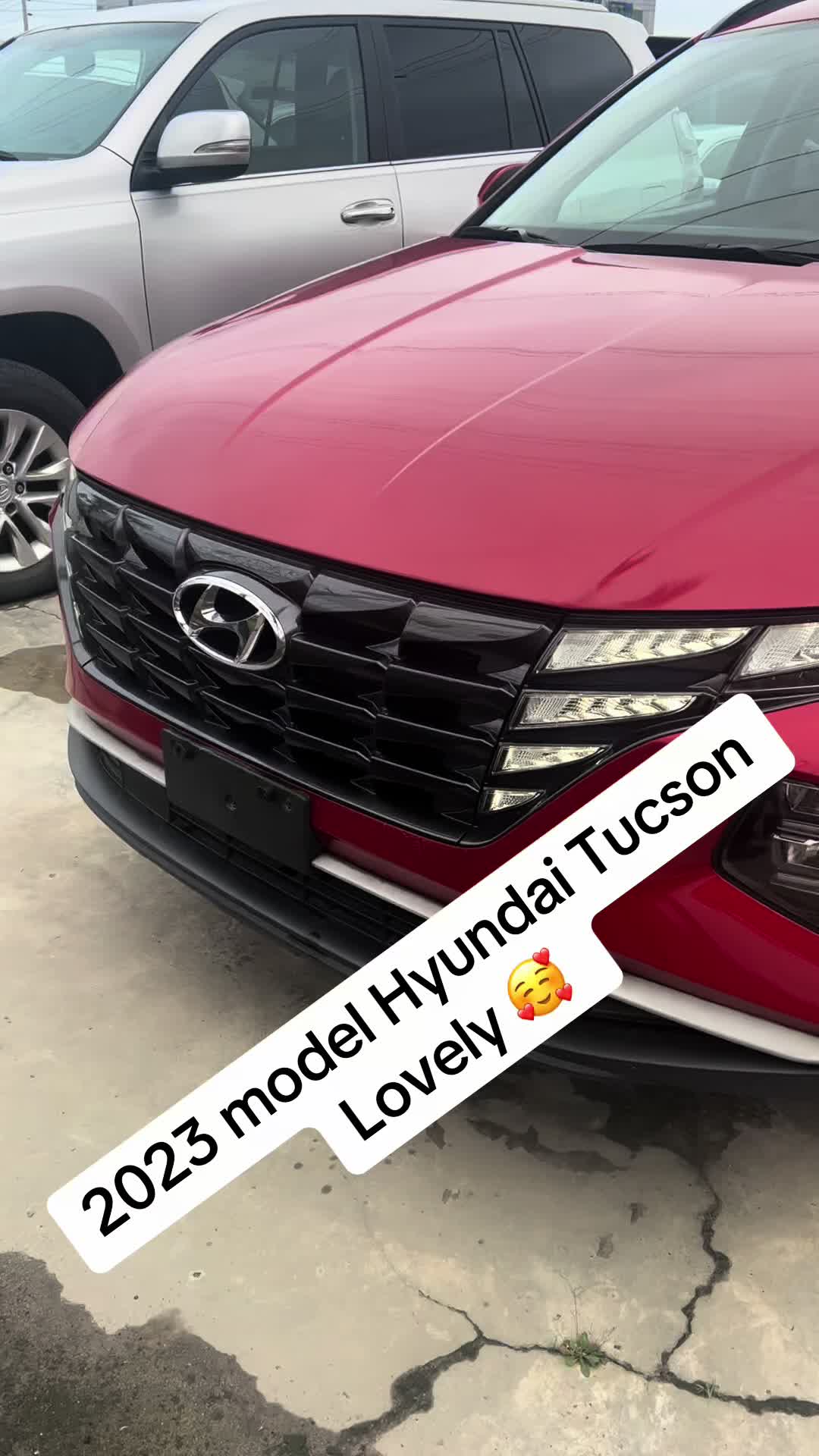 @Ademuhimotors