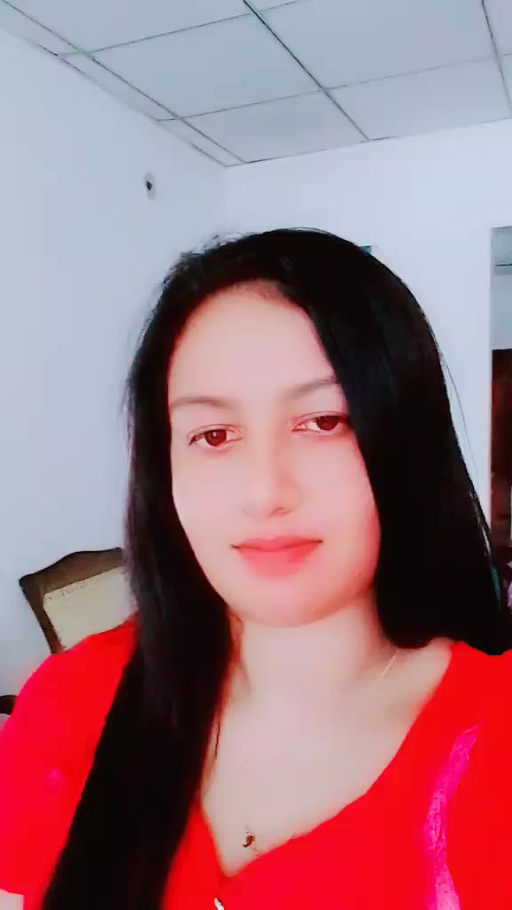 @𝐌𝐚𝐝𝐮 𝐃𝐢𝐬𝐚𝐧𝐚𝐲𝐚𝐤𝐚
