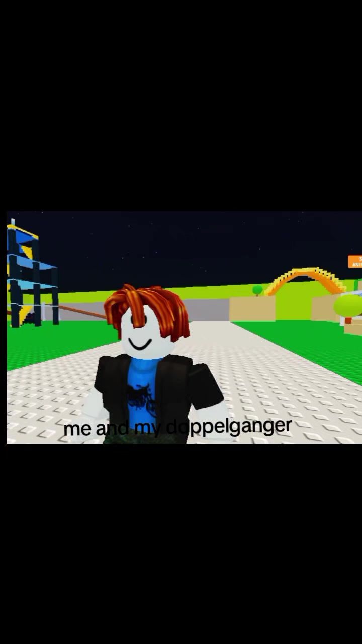 @FLmmmt