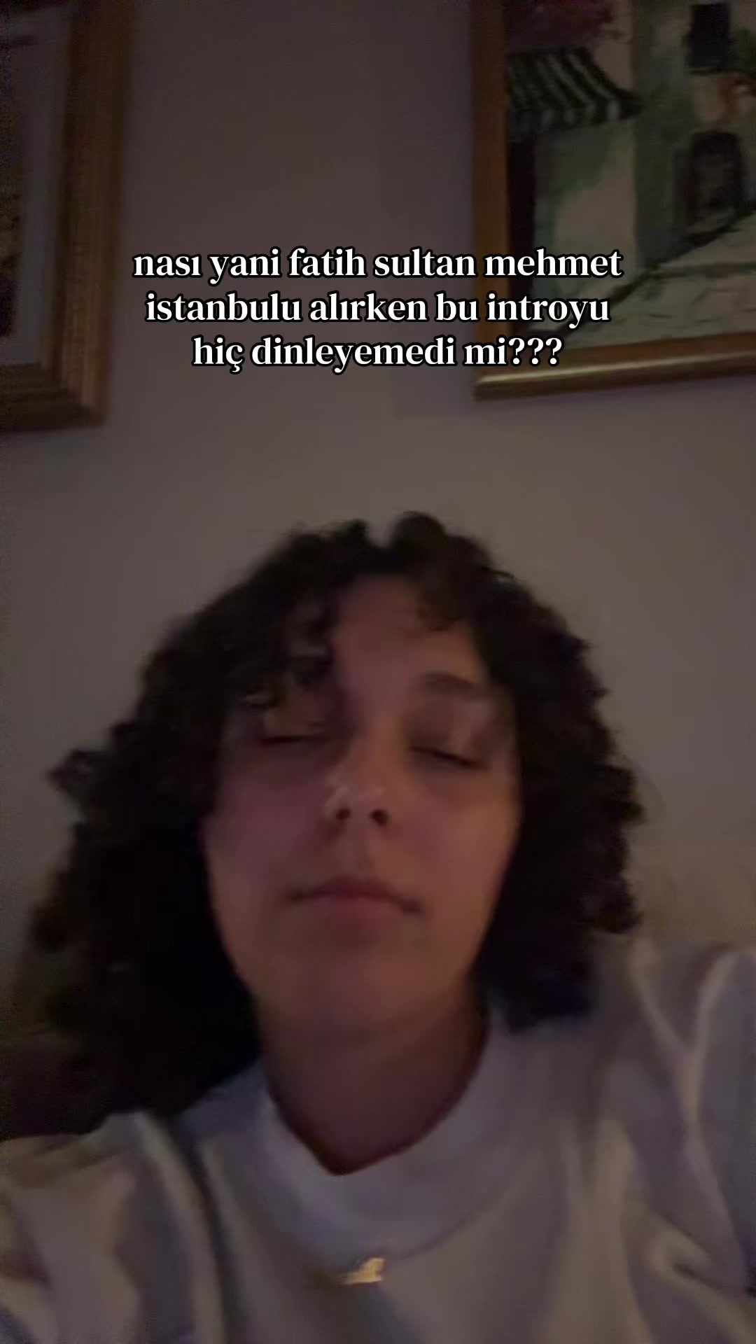 @Duygu Salman