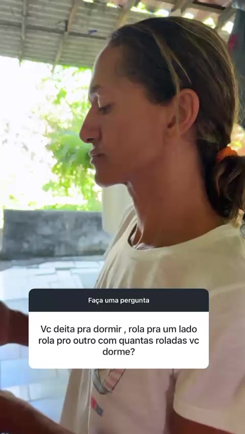 @rafaelaaddias