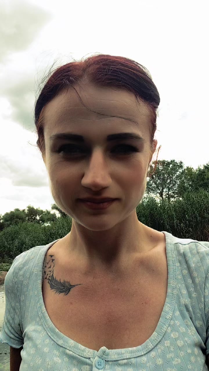 @Zlayamashka