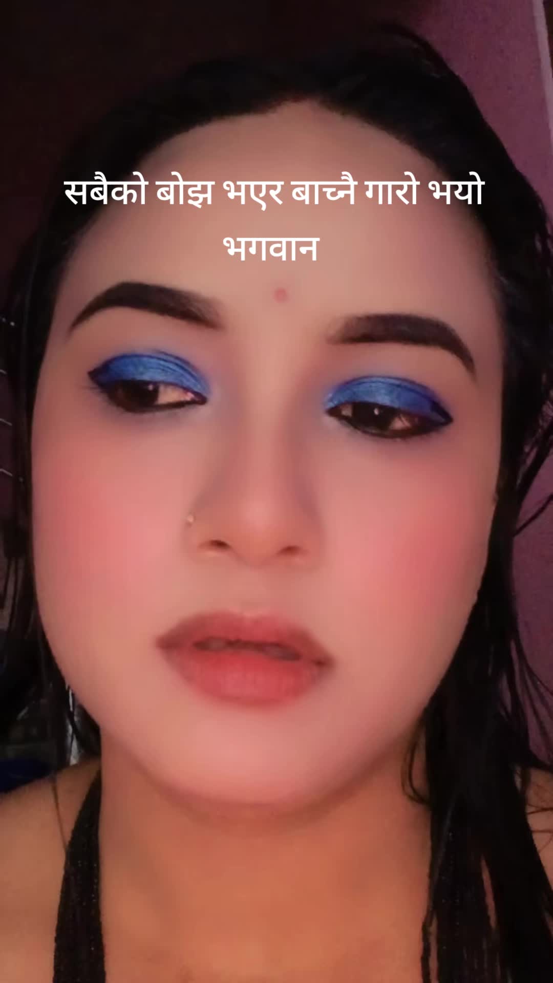 @&yen;&pound;N@M
