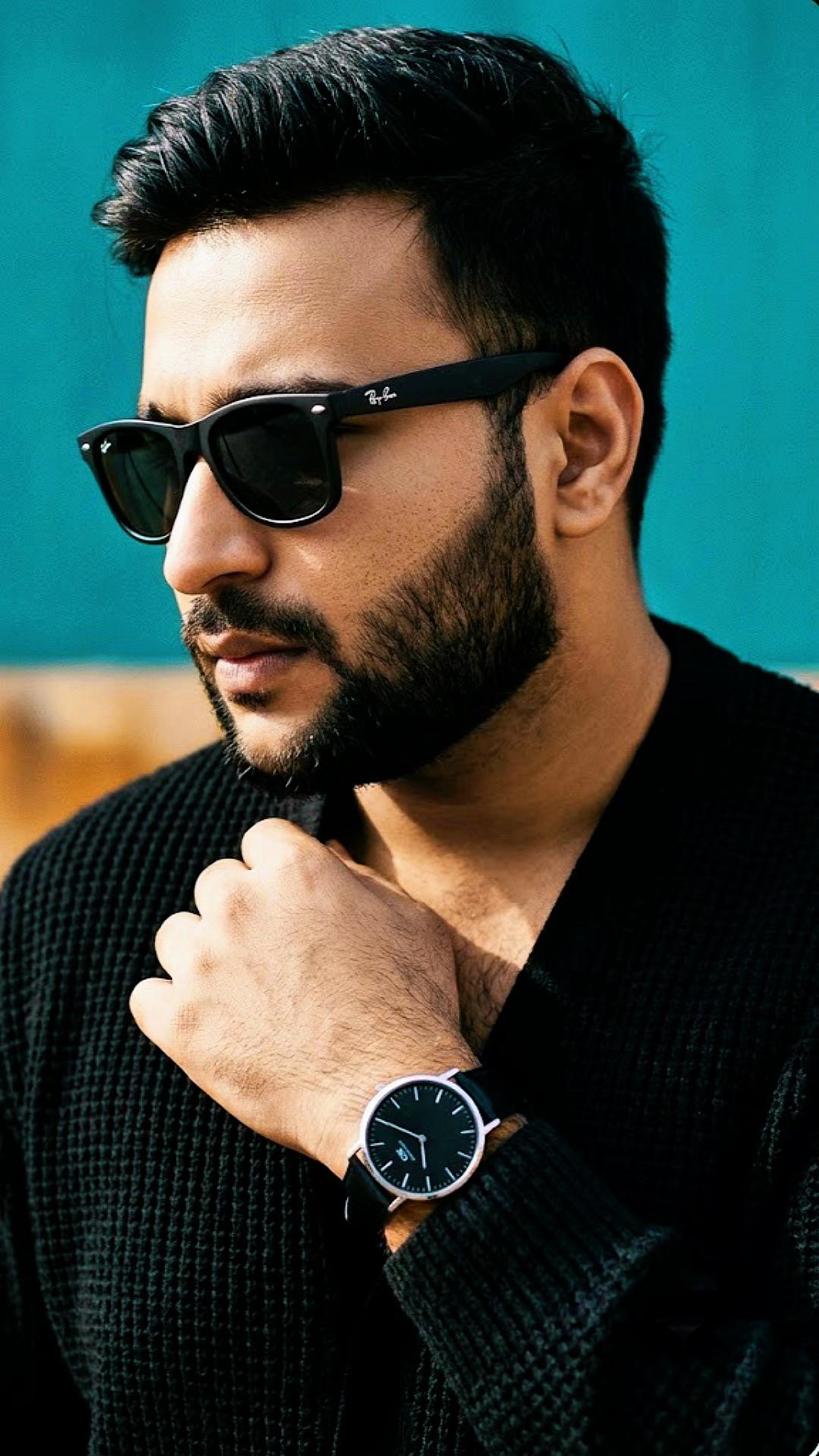 @❤️محمد حسن جمال❤️