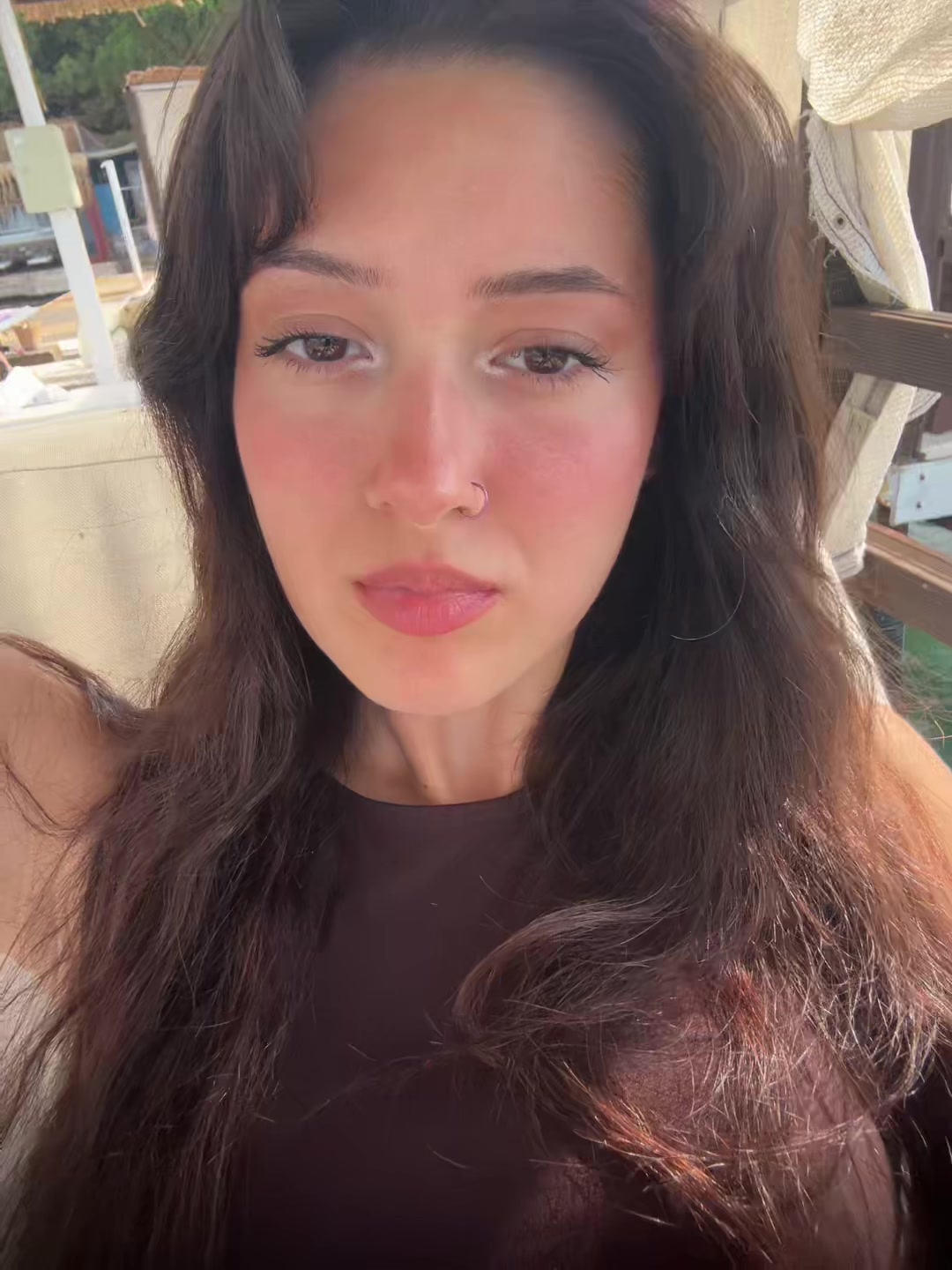 @mel 🫧🫐🪭🎞️🫒🚏🍰