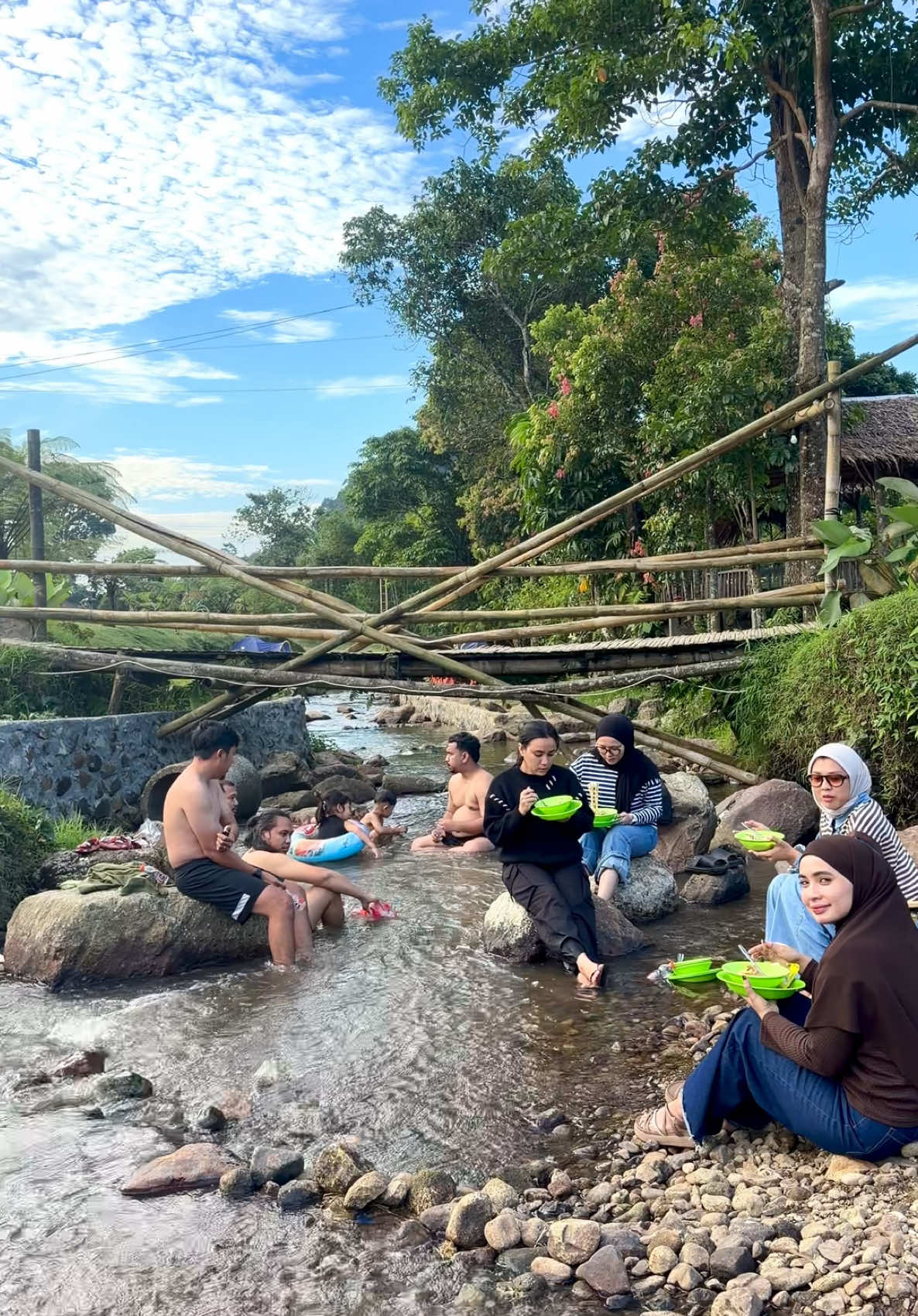 @Bella Novita Sari