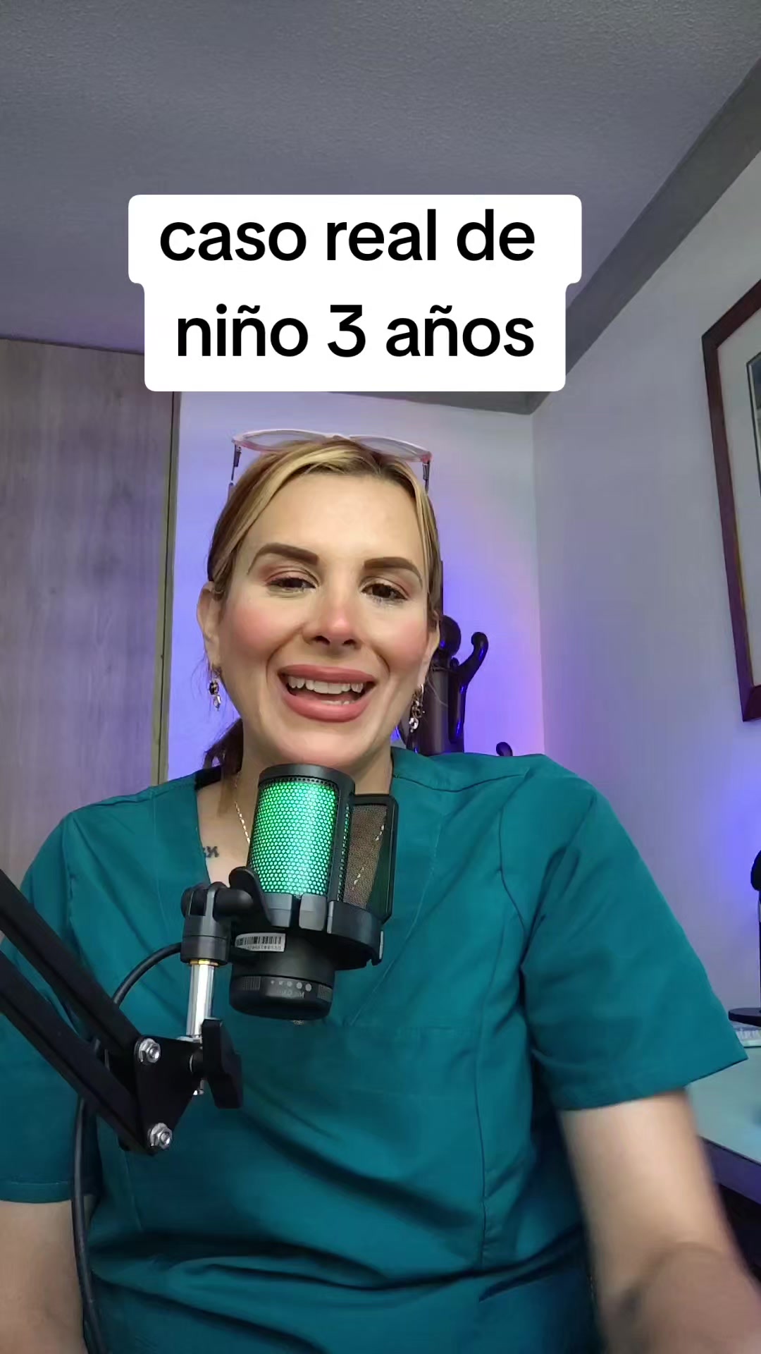 @C&oacute;digos de Sanaci&oacute;n