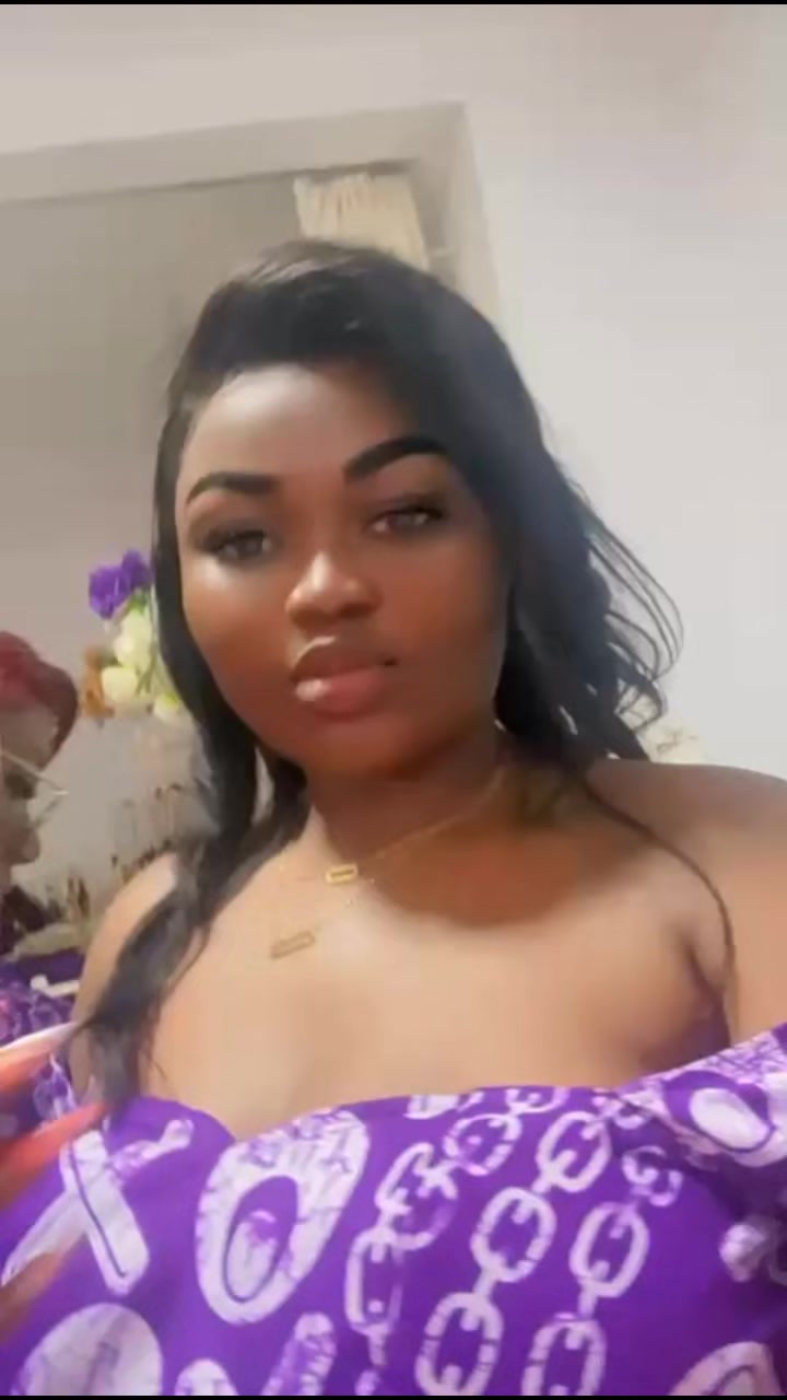 @Murielle