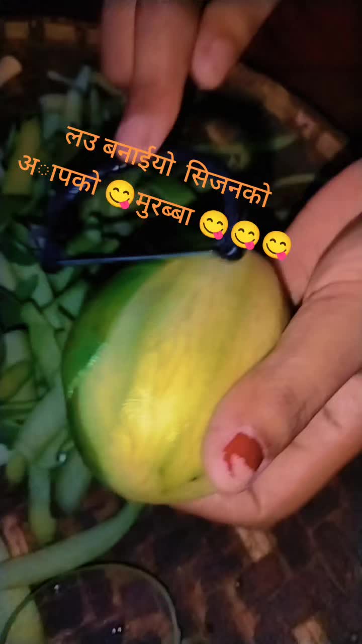 @Rita bhandari