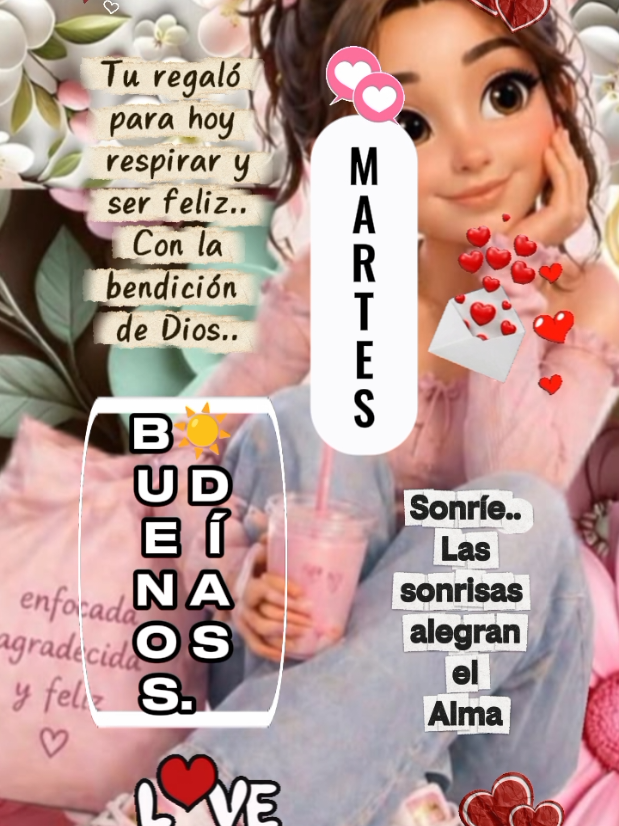 @🍁♡~TiTi~♡🍁