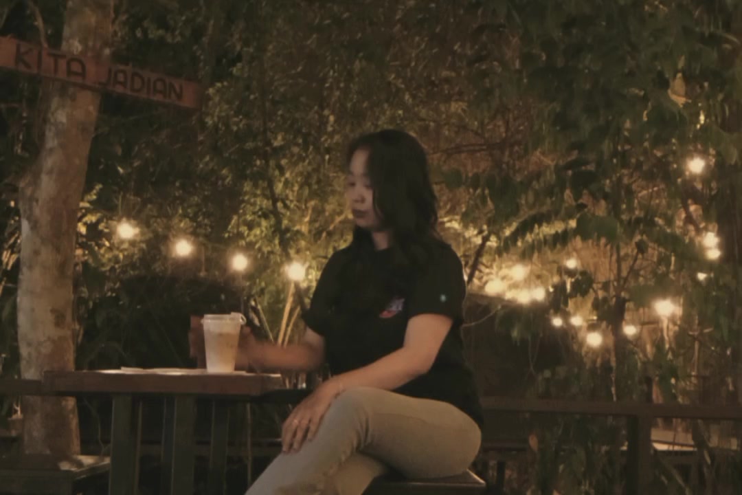 @Devii