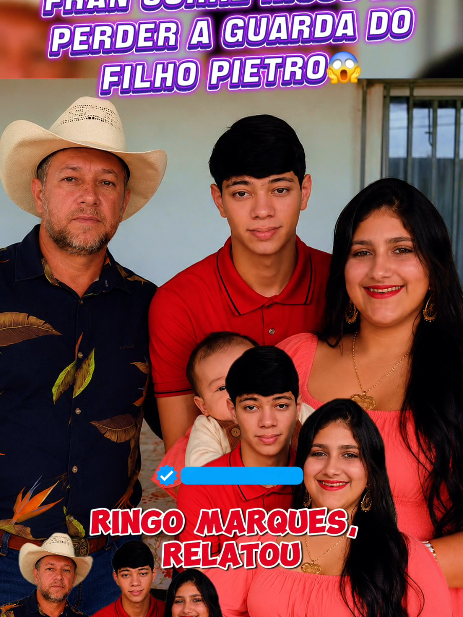 @Pronto falei