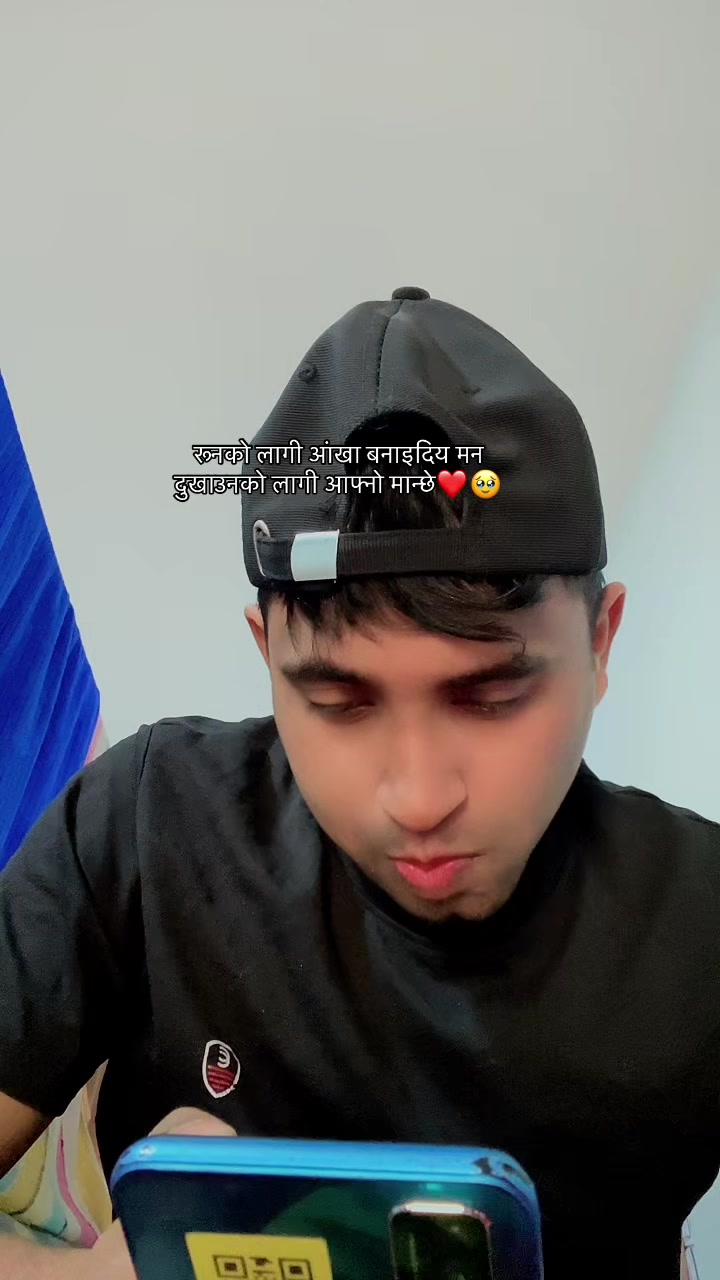 @👑aashish 💔🥺
