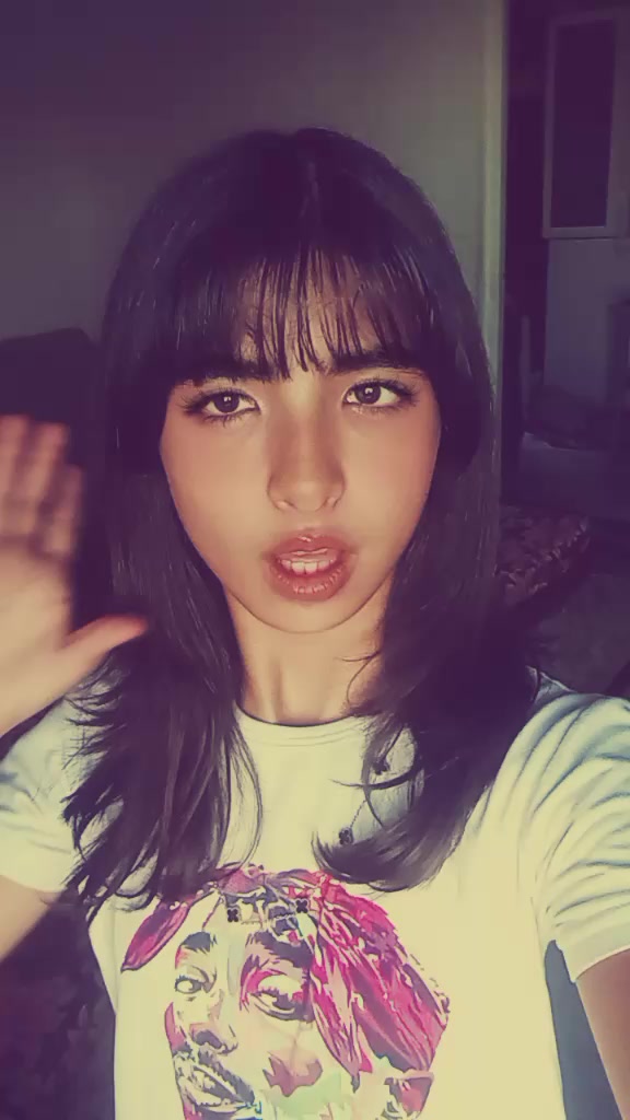 @💖✰𝑹𝒐𝒖𝒅𝒚𝒏𝒂✰💖