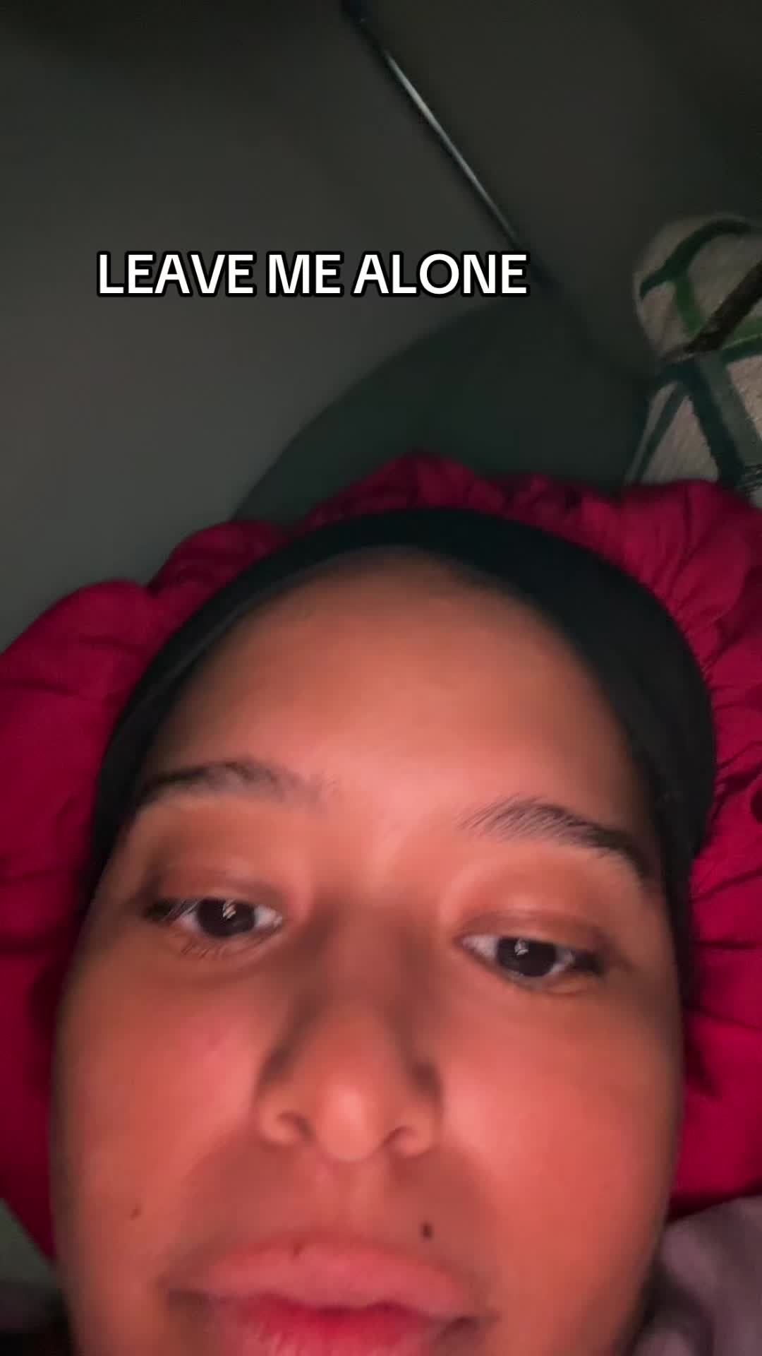 @Idontarguewithepplontiktokgtf