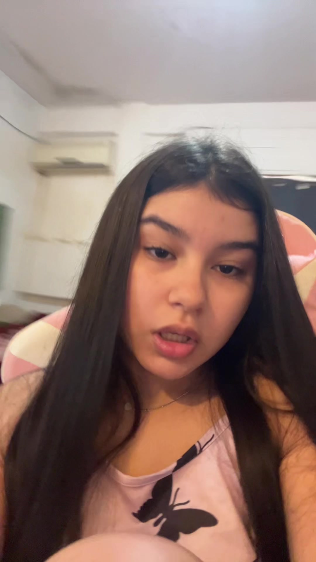 @hundpri