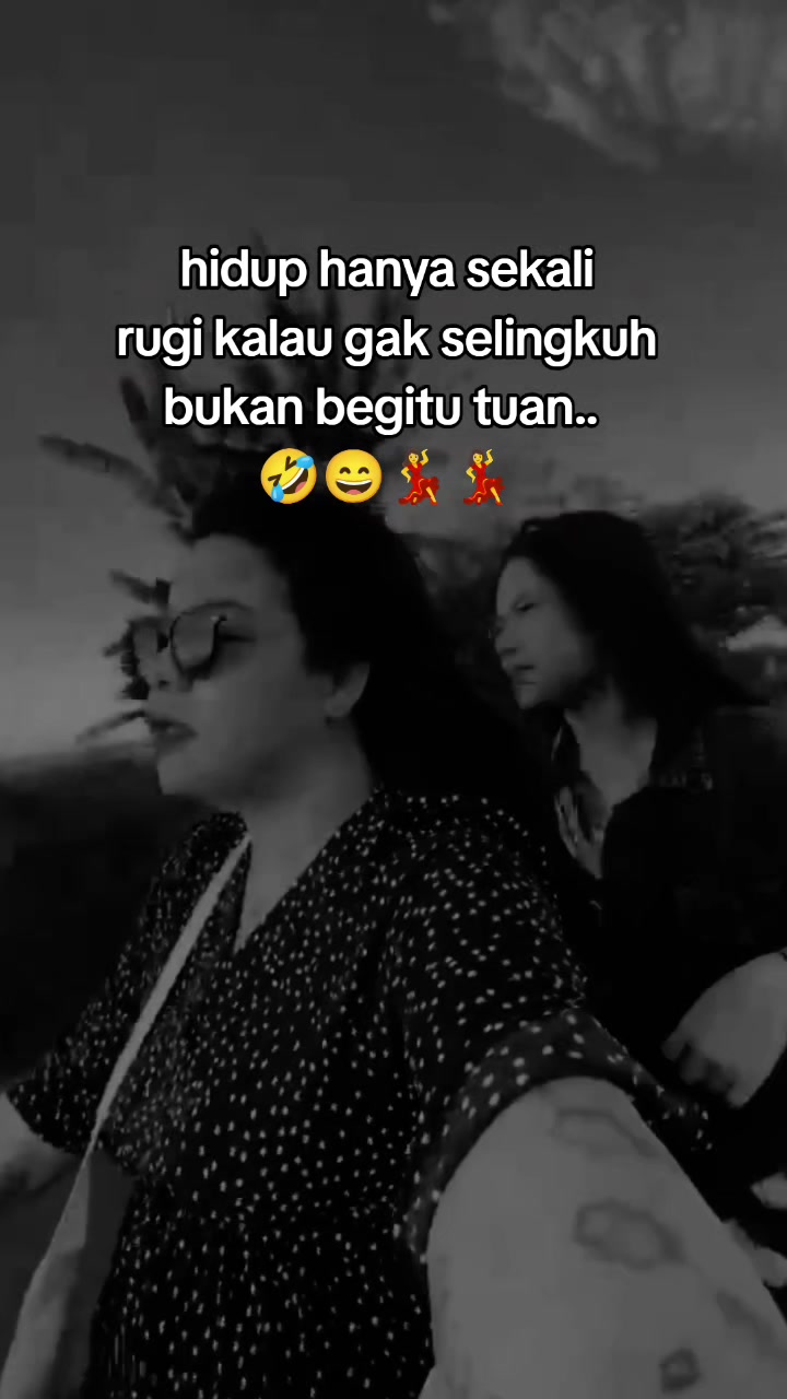 @Tania🕊